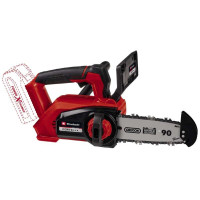 Аккумуляторная бесщеточная цепная пила Einhell FORTEXXA 18/20 TH - Solo : 18B, (без АКБ и ЗУ)
