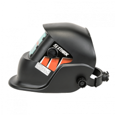 Маска сварщика (хамелеон) Stark WM-2000R : DIN 9-13 до 16, щиток сварщика 230100200