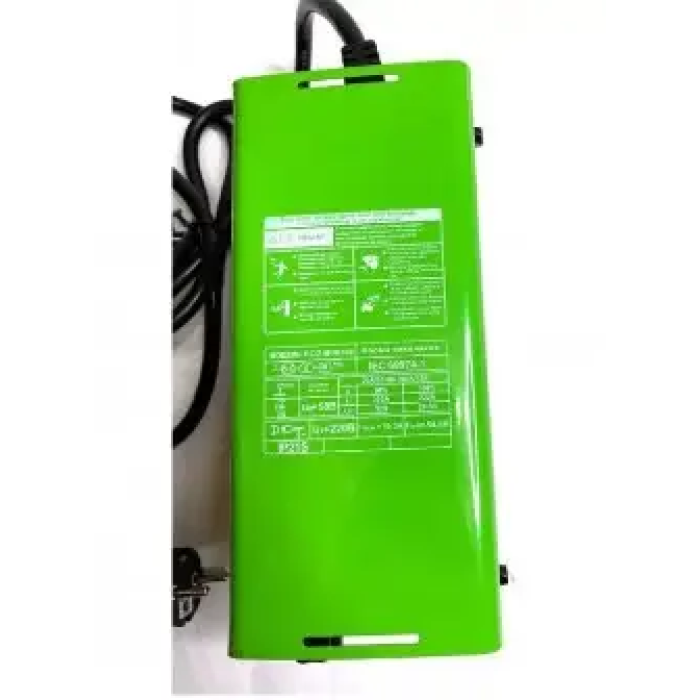 Сварочный инверторный аппарат (сварка) EDON ECO MINI-300 : 3.5 кВт, 300 А