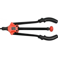 Ручний інструмент