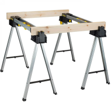 Деревообробні станки