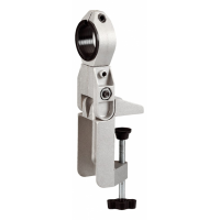 Стійки для інструментів