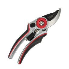 Секатор Vitals Master PS-210-02 Premium: диаметр реза 20 мм, длина 210 мм