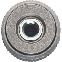 Швидкозатискна гайка Metabo Quick велика 630800000