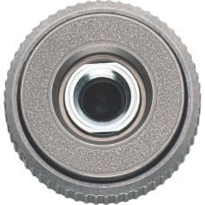 Швидкозатискна гайка Metabo Quick велика 630800000