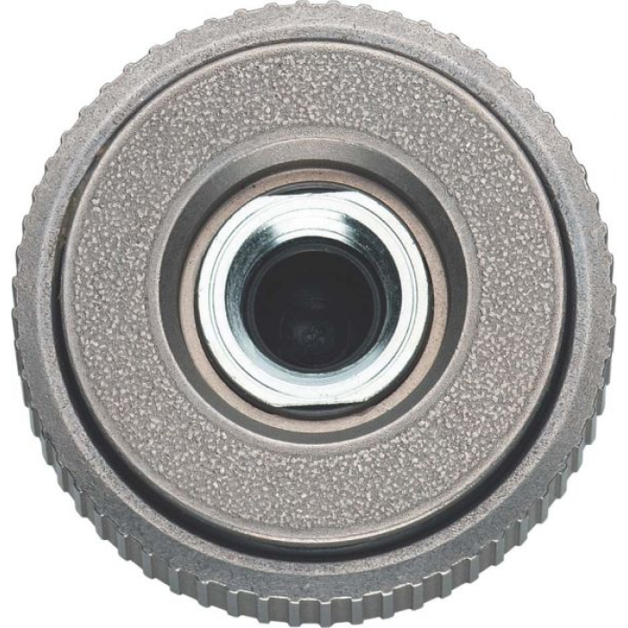 Швидкозатискна гайка Metabo Quick велика 630800000