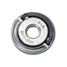Швидкозатискна гайка Metabo Quick M 14 630832000
