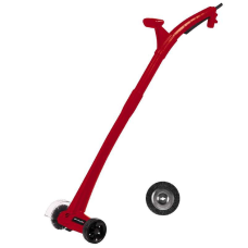 Мощный электрический очиститель швов Einhell GC-EG 1410 : 140 Вт, 1200об/мин