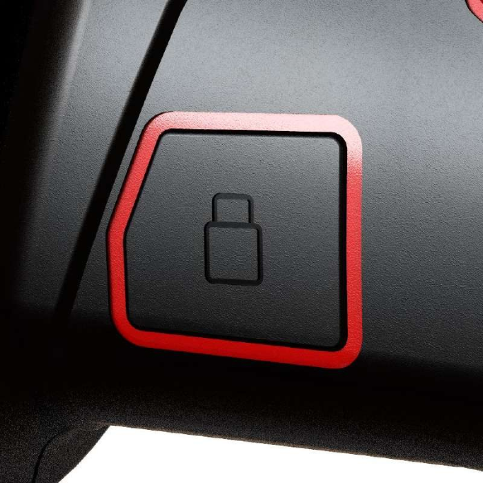 Пила себельная аккумуляторная Einhell TE-AP 18/26 Li - Solo: без АКБ, 2600об/мин