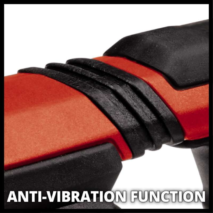 Пила себельная аккумуляторная Einhell TE-AP 18/26 Li - Solo: без АКБ, 2600об/мин