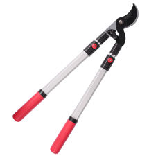 Сучкорез садовый телескопический Vitals Master LS-910-01T: диаметр реза 35 мм, длина 630 - 910 мм