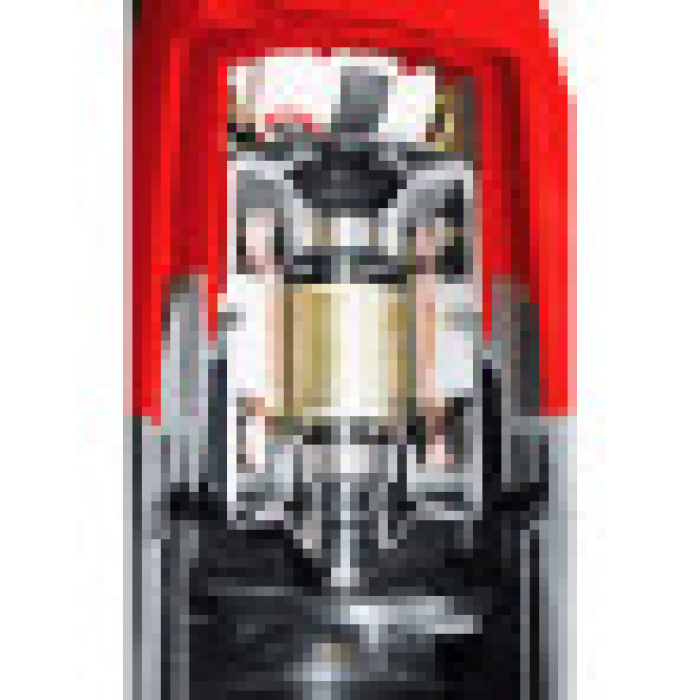 Насос погружной  для грязной воды AL-KO Drain 15000 Inox Comfort :1100Вт, 15000л/ч