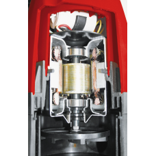 Мощный погружной насос для грязной воды AL-KO Drain 12000 Comfort