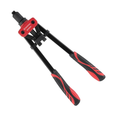 Качественный пистолет заклепочный ручной 360 мм, 2.4; 3.2; 4; 4.8; 6.4 мм,RT-0018