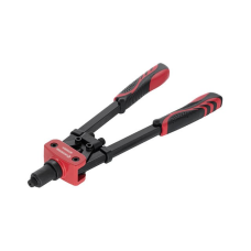 Качественный пистолет заклепочный ручной 360 мм, 2.4; 3.2; 4; 4.8; 6.4 мм,RT-0018