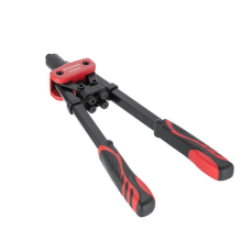 Качественный пистолет заклепочный ручной 360 мм, 2.4; 3.2; 4; 4.8; 6.4 мм,RT-0018