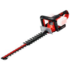 Мощный кусторез аккумуляторный Einhell GE-CH 36/65 Li-Solo : без АКБ (3410960)