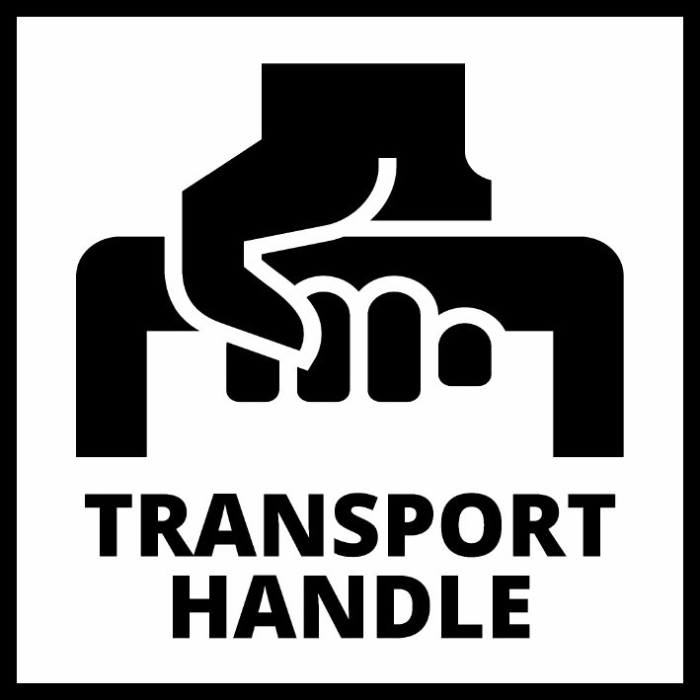 Мощное зарядное устройство для 4-х аккумуляторов Einhell 2x2 Power X-Quattrocharger 4А