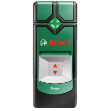 Профессиональный детектор скрытой проводки Bosch Truvo 0603681200 : 70 мм глубина поиска