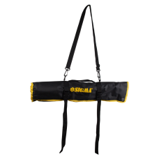 Качественный набор ключей рожково-накидных CrV satine SIGMA : 25шт 6-32мм (6010141)