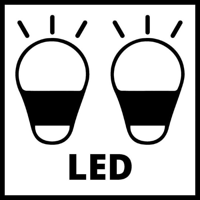 Мощный степлер для скоб аккумуляторный Einhell FIXETTO 18/38 S : без АКБ