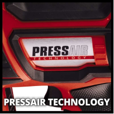 Мощный cтеплер для гвоздей аккумуляторный FIXETTO 18/50 N : c АКБ 18V 4.0Ah