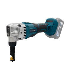 Мощные аккумуляторные ножницы PROFI-TEC PCN20BL POWERLine : без АКБ