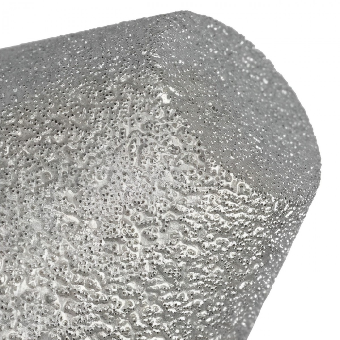 Качественная фреза алмазная BIHUI TURBO 20-48 мм конусная М14 (DMF2048)