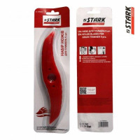 Качественные ножи для триммера STARK 5 шт (310900203)