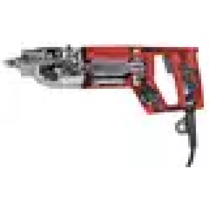 Мощная дрель для сухого алмазного сверления MILWAUKEE DD 2-160XE (50 Нм): 1500 Вт (4933368690)