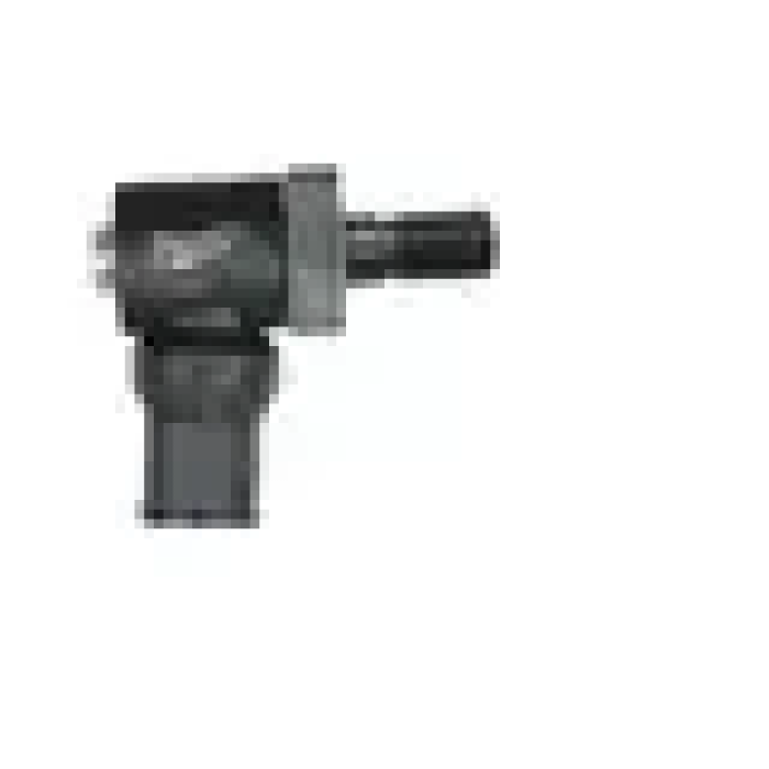 Мощная дрель для сухого алмазного сверления MILWAUKEE DD 2-160XE (50 Нм): 1500 Вт (4933368690)