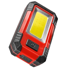 Качественный фонарь прожекторного типа Stark L-1-02 Li LED 500 lm с функцией PowerBank (243000102)