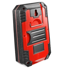 Качественный фонарь прожекторного типа Stark L-1-02 Li LED 500 lm с функцией PowerBank (243000102)