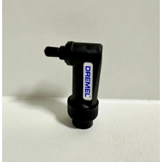 Качественная угловая приставка Dremel (575)