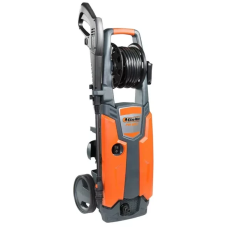 Мойка высокого давления Oleo-Mac PW125C: 150 бар, 2.3 кВт