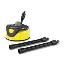 Приспособление для очистки поверхностей Karcher T-Racer T 5 (2.644-084.0)