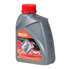 Масло Oleo-Mac Prosint 2T 1л (001001362)