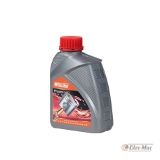 Комплект масло Oleo-Mac Prosint 2T 1л + Леска Oleo-Mac 2,4х15м