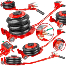 Автотовари