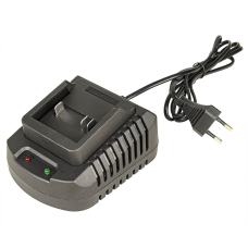 Мощное зарядное устройство 4А Tex.AC ТAОЕ-С4 : ток заряда 4А, 20V