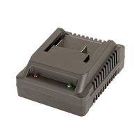 Мощное зарядное устройство 2А Tex.AC TAOE-С2 : ток заряда 2А, 20V