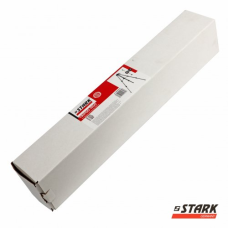 Тренога для нивелира STARK Tripod-1500 1,5 м (290050014)