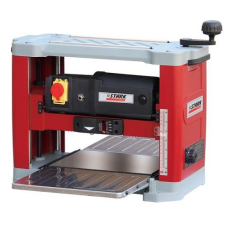 Профессиональный станок рейсмусовый STARK WWP-1500/3 : 1500 Вт (180010020)