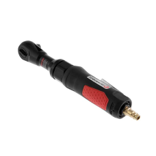 Мощный гайковерт угловой пневматический 1/2" INTERTOOL PT-1110: 69 Нм, 160 об/мин., 6 атмосфер