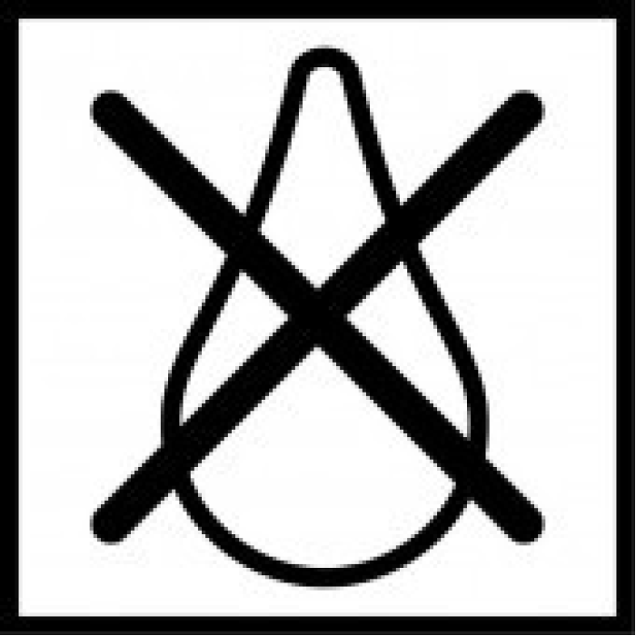 Мешки бумажные для пылесоса Einhell TC-VC 1815 S, 5 шт. (2351165)