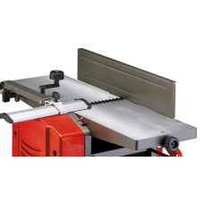 Мощный станок фуговально-рейсмусовый TC-SP 204/2 : 1500Вт (4419952)