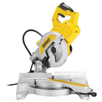 Дискові пили і лінійки