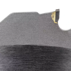 Диск пильный 305 х 30 (48Т) DeWALT DT1959