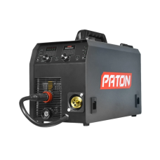Сварочный полуавтомат PATON EuroMIG