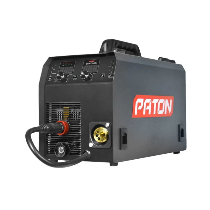 Сварочный полуавтомат PATON EuroMIG